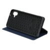 a87fa987-d481-11ed-804f-9457a566888c-big.jpg Чохол-книжка Elastic PU+TPU для Samsung Galaxy A04 (A045)