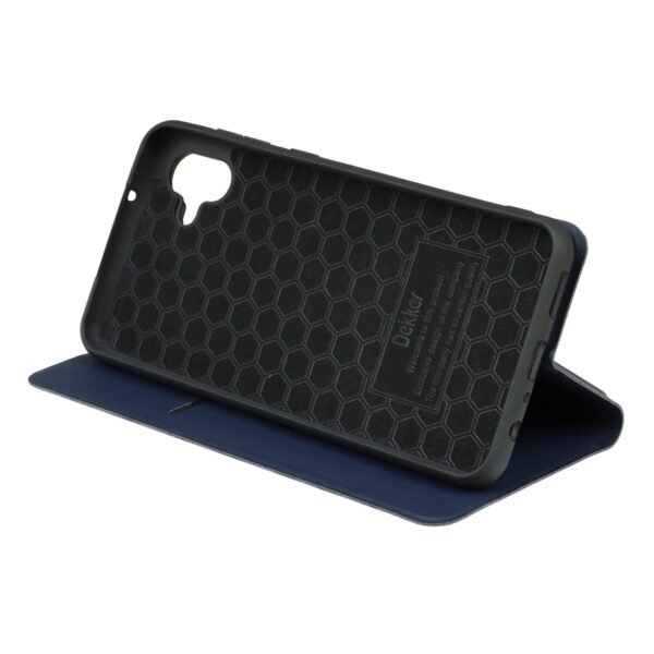 a87fa987-d481-11ed-804f-9457a566888c-big.jpg Чохол-книжка Elastic PU+TPU для Samsung Galaxy A04 (A045)