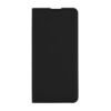 a87fa988-d481-11ed-804f-9457a566888c-big.jpg Чохол-книжка Elastic PU+TPU для Samsung Galaxy A04 (A045)