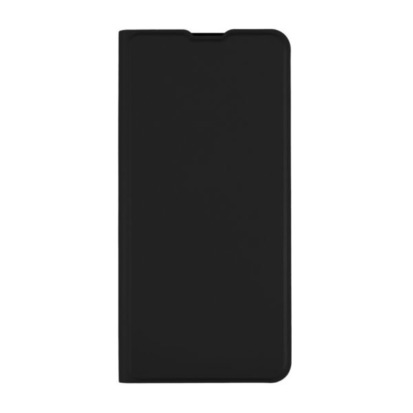a87fa988-d481-11ed-804f-9457a566888c-big.jpg Чохол-книжка Elastic PU+TPU для Samsung Galaxy A04 (A045)