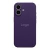 a888ab15-0f9d-11f0-80c3-9457a5668888-big.jpg Чохол Silicone Case Full Size with Frame для iPhone 16