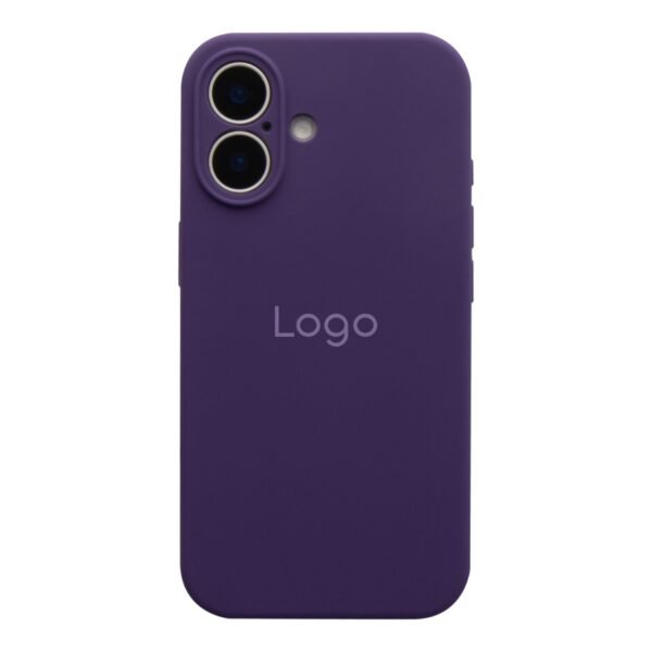 a888ab15-0f9d-11f0-80c3-9457a5668888-big.jpg Чохол Silicone Case Full Size with Frame для iPhone 16
