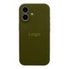 a888ab17-0f9d-11f0-80c3-9457a5668888-big.jpg Чохол Silicone Case Full Size with Frame для iPhone 16