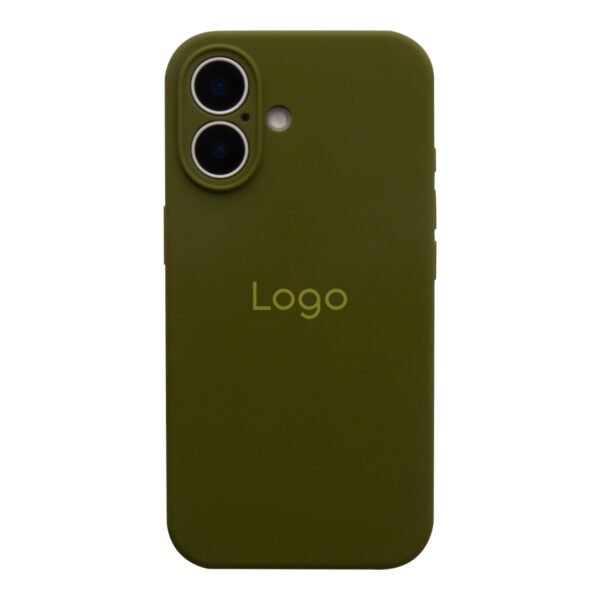 a888ab17-0f9d-11f0-80c3-9457a5668888-big.jpg Чохол Silicone Case Full Size with Frame для iPhone 16