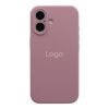 a888ab19-0f9d-11f0-80c3-9457a5668888-big.jpg Чохол Silicone Case Full Size with Frame для iPhone 16
