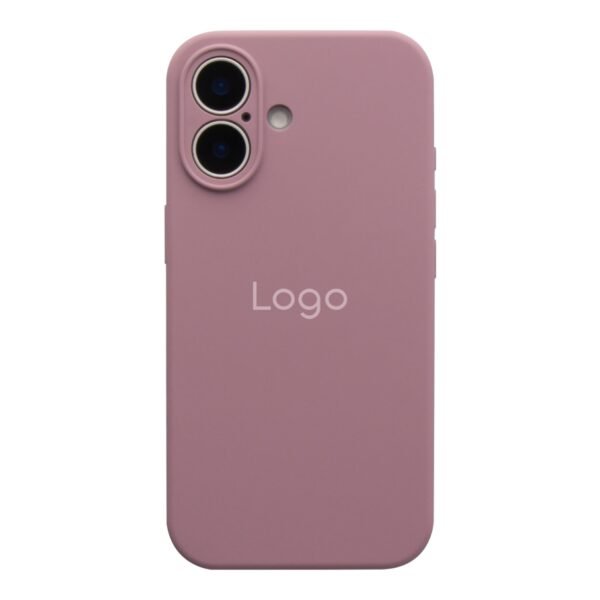 a888ab19-0f9d-11f0-80c3-9457a5668888-big.jpg Чохол Silicone Case Full Size with Frame для iPhone 16