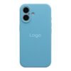 a888ab1b-0f9d-11f0-80c3-9457a5668888-big.jpg Чохол Silicone Case Full Size with Frame для iPhone 16
