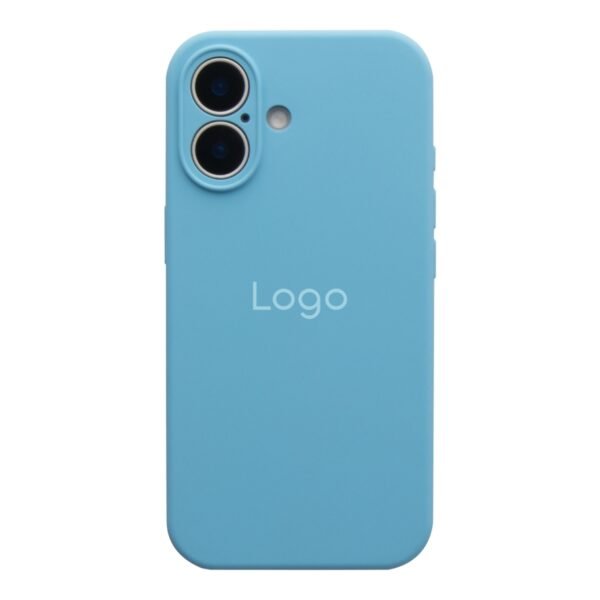 a888ab1b-0f9d-11f0-80c3-9457a5668888-big.jpg Чохол Silicone Case Full Size with Frame для iPhone 16