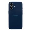 a888ab1d-0f9d-11f0-80c3-9457a5668888-big.jpg Чохол Silicone Case Full Size with Frame для iPhone 16