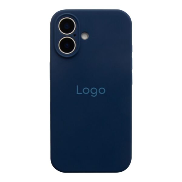 a888ab1d-0f9d-11f0-80c3-9457a5668888-big.jpg Чохол Silicone Case Full Size with Frame для iPhone 16