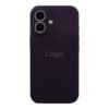 a888ab1f-0f9d-11f0-80c3-9457a5668888-big.jpg Чохол Silicone Case Full Size with Frame для iPhone 16