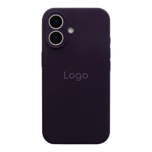a888ab1f-0f9d-11f0-80c3-9457a5668888-big.jpg Чохол Silicone Case Full Size with Frame для iPhone 16