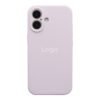 a888ab21-0f9d-11f0-80c3-9457a5668888-big.jpg Чохол Silicone Case Full Size with Frame для iPhone 16