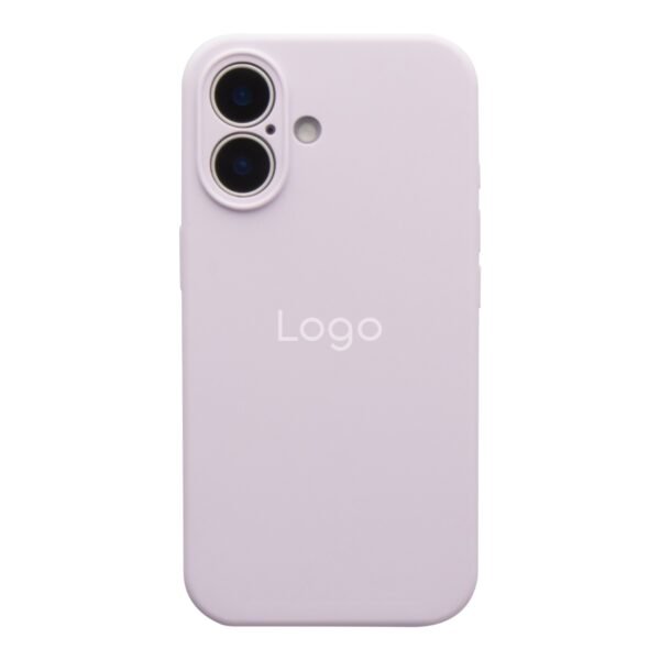 a888ab21-0f9d-11f0-80c3-9457a5668888-big.jpg Чохол Silicone Case Full Size with Frame для iPhone 16