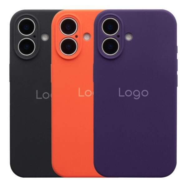 a888ab22-0f9d-11f0-80c3-9457a5668888-big.jpg Чохол Silicone Case Full Size with Frame для iPhone 16