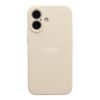 a888ab24-0f9d-11f0-80c3-9457a5668888-big.jpg Чохол Silicone Case Full Size with Frame для iPhone 16