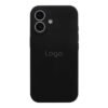 a888ab26-0f9d-11f0-80c3-9457a5668888-big.jpg Чохол Silicone Case Full Size with Frame для iPhone 16