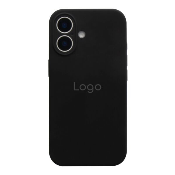a888ab26-0f9d-11f0-80c3-9457a5668888-big.jpg Чохол Silicone Case Full Size with Frame для iPhone 16