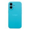 a888ab29-0f9d-11f0-80c3-9457a5668888-big.jpg Чохол Silicone Case Full Size with Frame для iPhone 16