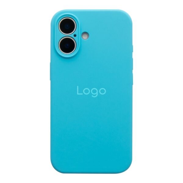 a888ab29-0f9d-11f0-80c3-9457a5668888-big.jpg Чохол Silicone Case Full Size with Frame для iPhone 16