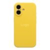a888ab2b-0f9d-11f0-80c3-9457a5668888-big.jpg Чохол Silicone Case Full Size with Frame для iPhone 16