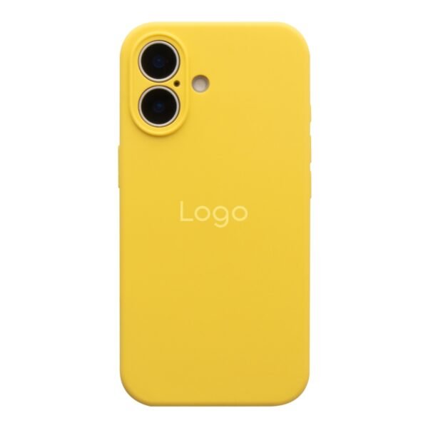 a888ab2b-0f9d-11f0-80c3-9457a5668888-big.jpg Чохол Silicone Case Full Size with Frame для iPhone 16