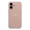 a888ab2d-0f9d-11f0-80c3-9457a5668888-big.jpg Чохол Silicone Case Full Size with Frame для iPhone 16