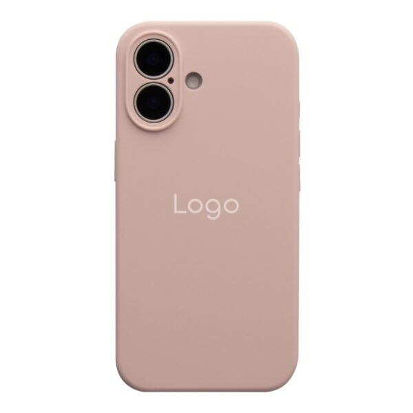 a888ab2d-0f9d-11f0-80c3-9457a5668888-big.jpg Чохол Silicone Case Full Size with Frame для iPhone 16