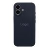 a888ab2f-0f9d-11f0-80c3-9457a5668888-big.jpg Чохол Silicone Case Full Size with Frame для iPhone 16
