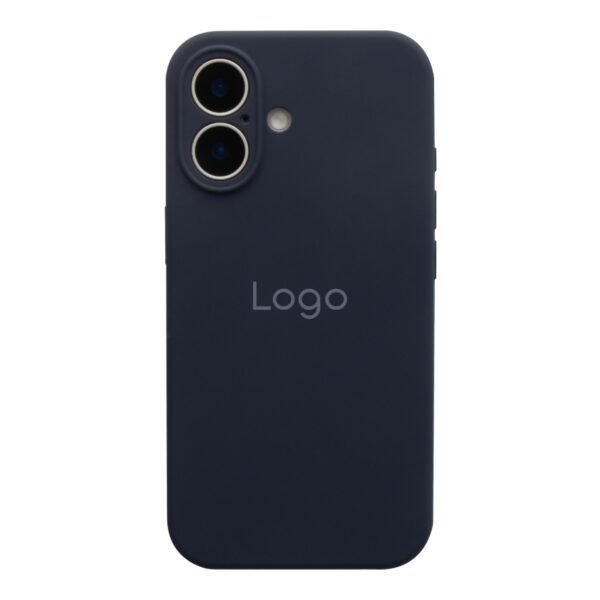 a888ab2f-0f9d-11f0-80c3-9457a5668888-big.jpg Чохол Silicone Case Full Size with Frame для iPhone 16