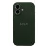 a888ab31-0f9d-11f0-80c3-9457a5668888-big.jpg Чохол Silicone Case Full Size with Frame для iPhone 16
