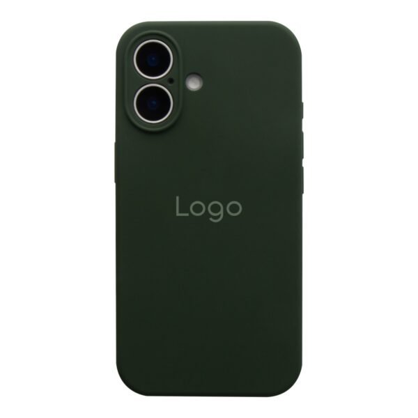 a888ab31-0f9d-11f0-80c3-9457a5668888-big.jpg Чохол Silicone Case Full Size with Frame для iPhone 16