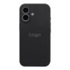 a888ab33-0f9d-11f0-80c3-9457a5668888-big.jpg Чохол Silicone Case Full Size with Frame для iPhone 16