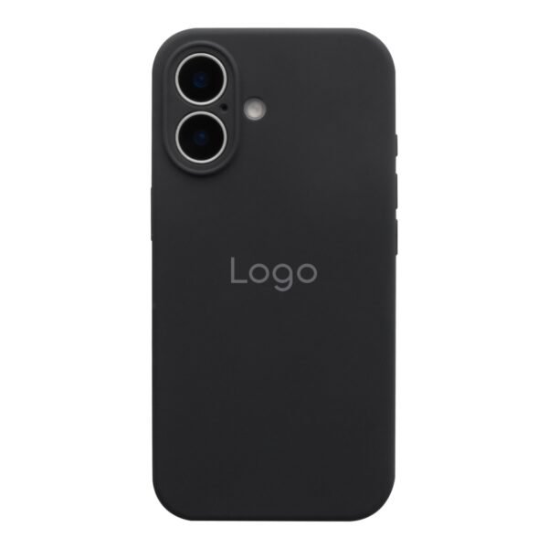 a888ab33-0f9d-11f0-80c3-9457a5668888-big.jpg Чохол Silicone Case Full Size with Frame для iPhone 16