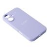 a888ab35-0f9d-11f0-80c3-9457a5668888-big.jpg Чохол Silicone Case Full Size with Frame для iPhone 16