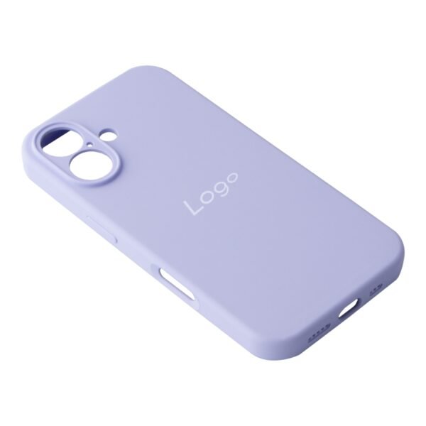 a888ab35-0f9d-11f0-80c3-9457a5668888-big.jpg Чохол Silicone Case Full Size with Frame для iPhone 16