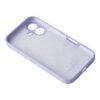 a888ab36-0f9d-11f0-80c3-9457a5668888-big.jpg Чохол Silicone Case Full Size with Frame для iPhone 16