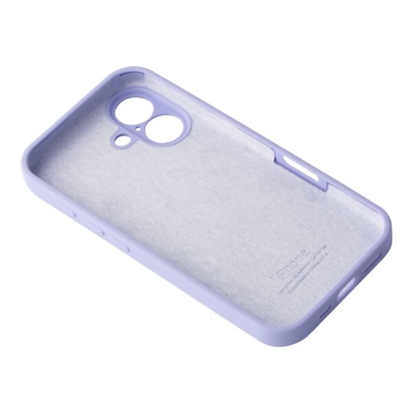 a888ab36-0f9d-11f0-80c3-9457a5668888-big.jpg Чохол Silicone Case Full Size with Frame для iPhone 16