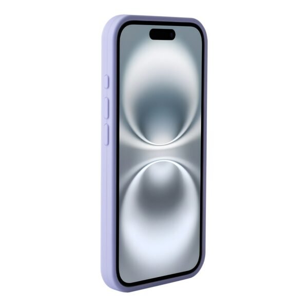 a888ab37-0f9d-11f0-80c3-9457a5668888-big.jpg Чохол Silicone Case Full Size with Frame для iPhone 16