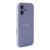 a888ab38-0f9d-11f0-80c3-9457a5668888-big.jpg Чохол Silicone Case Full Size with Frame для iPhone 16
