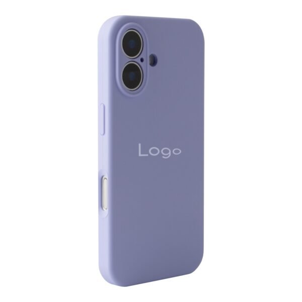 a888ab38-0f9d-11f0-80c3-9457a5668888-big.jpg Чохол Silicone Case Full Size with Frame для iPhone 16