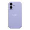 a888ab39-0f9d-11f0-80c3-9457a5668888-big.jpg Чохол Silicone Case Full Size with Frame для iPhone 16