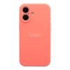 a888ab3b-0f9d-11f0-80c3-9457a5668888-big.jpg Чохол Silicone Case Full Size with Frame для iPhone 16
