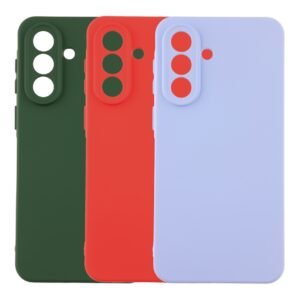 a8d5beb4-6987-11f1-80e5-9457a5668888-big.jpg Чохол Silicone Cover Full Camera (A) для Samsung Galaxy A37 5G (A376)