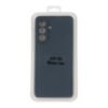 Чохол Silicone Cover Full Camera (A) для Samsung Galaxy A37 5G (A376)