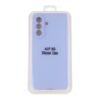 Чохол Silicone Cover Full Camera (A) для Samsung Galaxy A37 5G (A376)