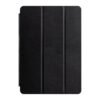 Чохол Smart Case No Logo для iPad 2019/2020/2021 (10.2")