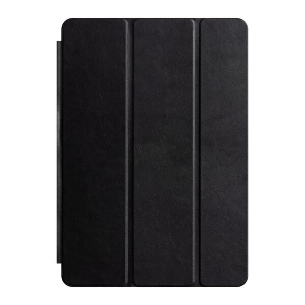 Чохол Smart Case No Logo для iPad 2019/2020/2021 (10.2")