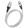 a94260a8-c711-11ed-804b-9457a5668888-big.jpg Кабель USB Hoco X50 Excellent Type-C