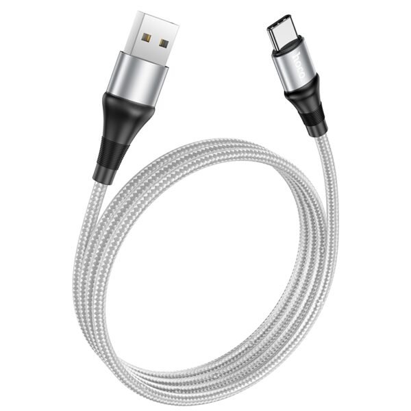 a94260a8-c711-11ed-804b-9457a5668888-big.jpg Кабель USB Hoco X50 Excellent Type-C